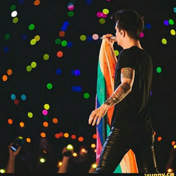 Meet your Posher, Tristin - Picture 2 of 6